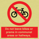 do-not-leave-bikes-or-prams-in-communal-areas-or-hallways-prohibition-sign~
